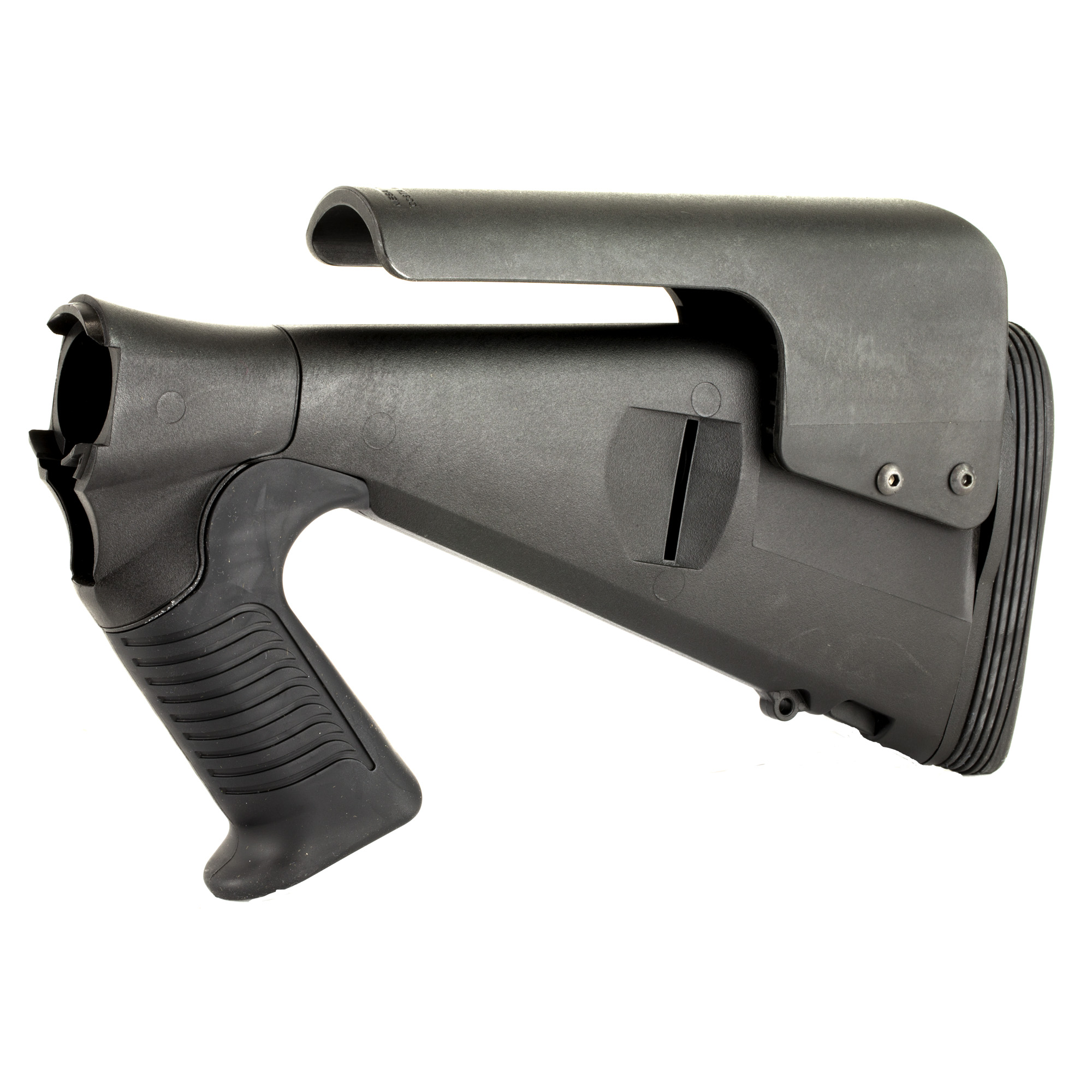 MESA URBINO TACT STOCK KIT REM 870 - Image 3