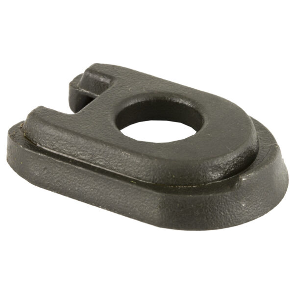 Alternative view of MESA 20GA TO 12GA STK ADAPTER REM870