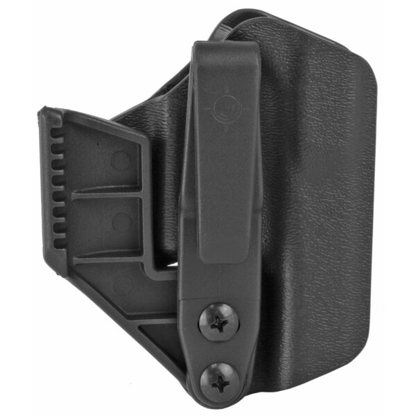 Alternative view of MFT MNML HLSTR FOR GLK 42/43/43X/48