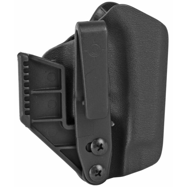 Alternative view of MFT MINIMALIST HLSTR FOR GLK 17/19