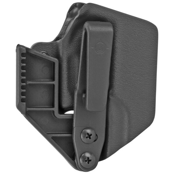 Alternative view of MFT MINIMALIST HLSTR SIG P320