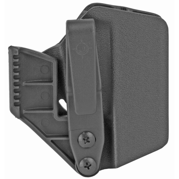 Alternative view of MFT MINIMALIST HLSTR SIG P365/XL