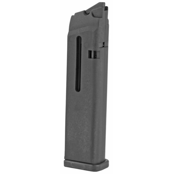 Alternative view of MAG ADV CONV KIT 17-22 22LR 15R