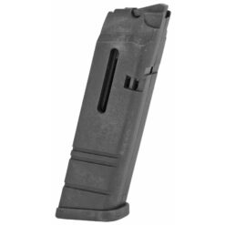 Alternative view of MAG ADV CONV KIT 17-22 22LR