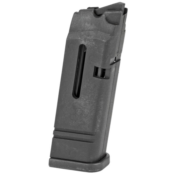 Alternative view of MAG ADV CONV KIT 19-23 22LR