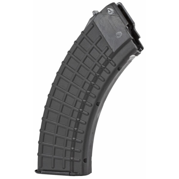 Alternative view of MAG ARSENAL AK 762X39 BULGARIAN 30RD