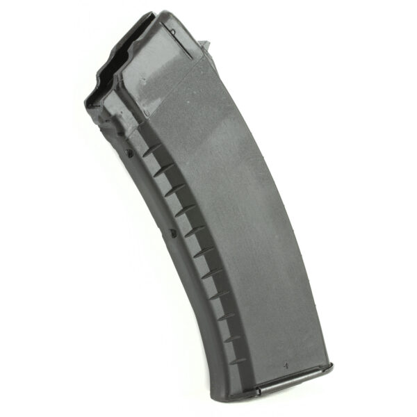 MAG ARSENAL AK 545X39 BULG 30RD