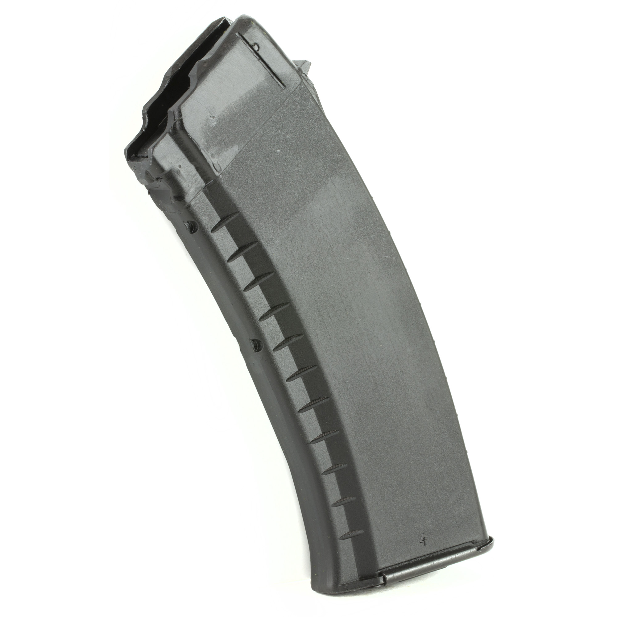 MAG ARSENAL AK 545X39 BULG 30RD