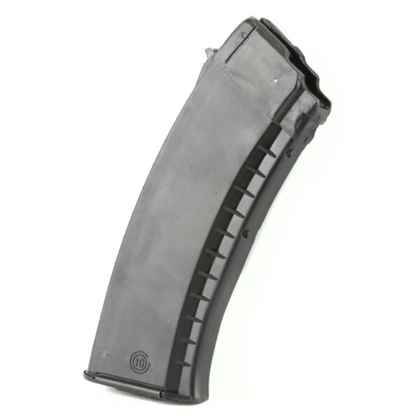 Alternative view of MAG ARSENAL AK 545X39 BULG 30RD