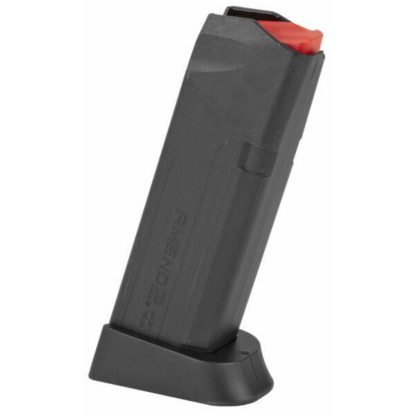 Alternative view of MAG AMEND2 FOR GLK23 13RD BLK