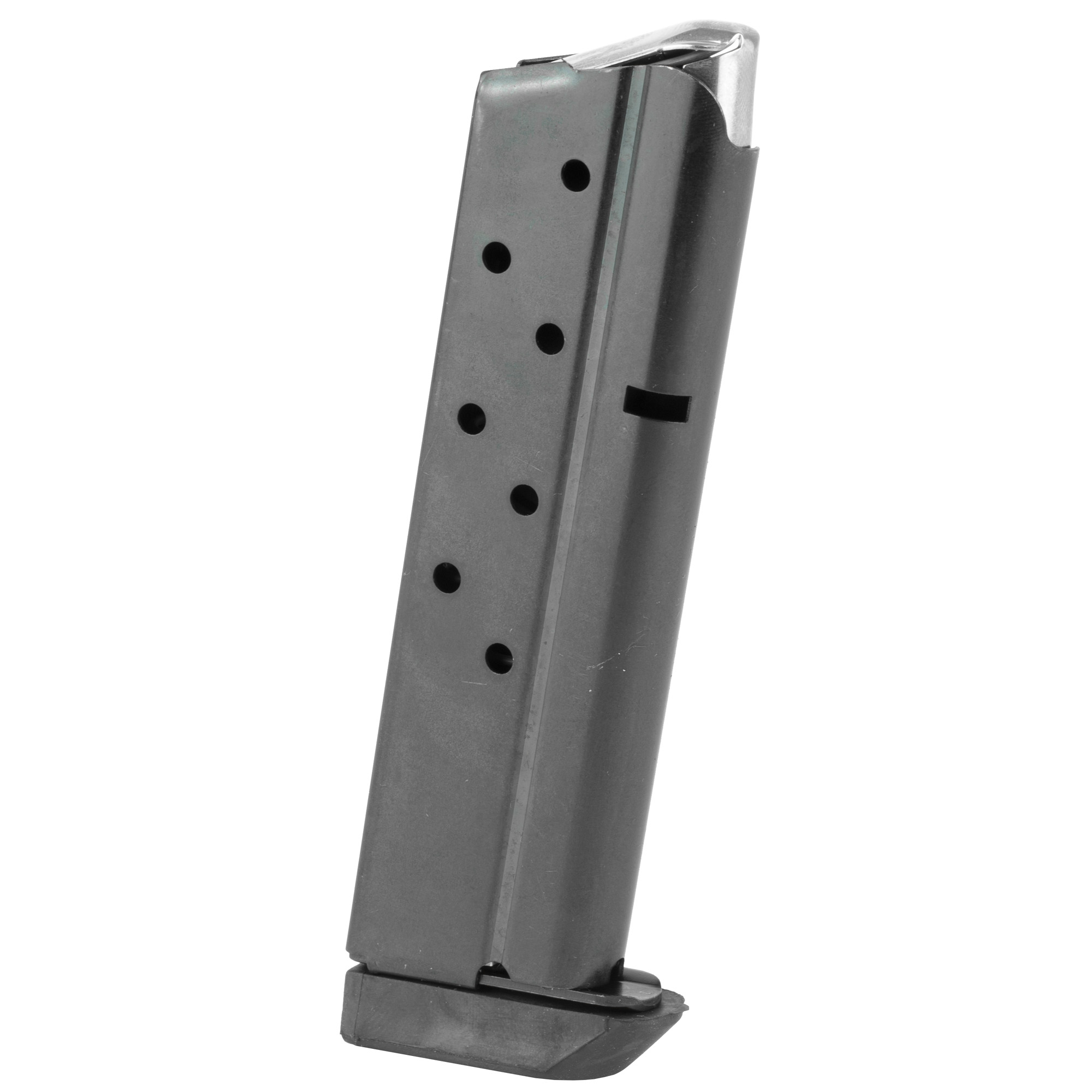 MAG ROCK ISLAND 1911 A1 10MM 8RD - Image 2