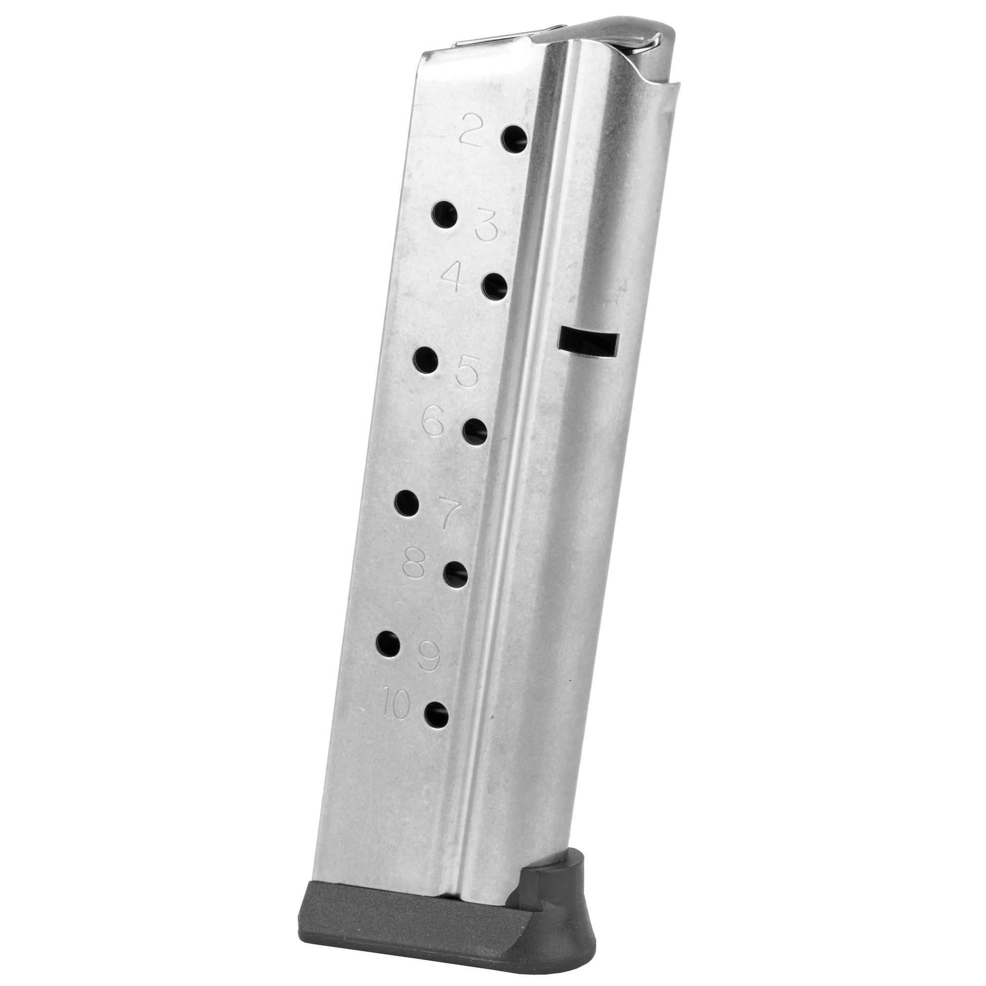 MAG ROCK ISLAND 22TCM/9MM 10RD - Image 2