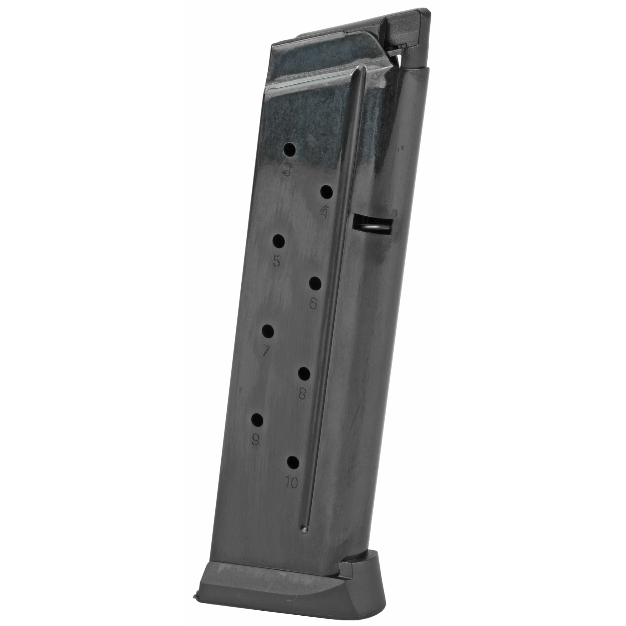 MAG ACT-MAG 1911 9MM 10RD - Image 2
