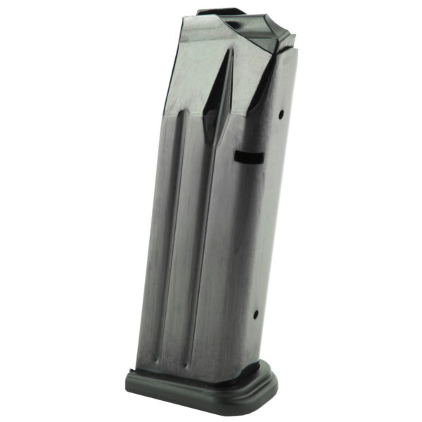 Alternative view of MAG ACT-MAG 1911 A2 40SW/10MM 16RD