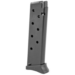 Alternative view of MAG BERSA THUN 380 8RD MATTE FR