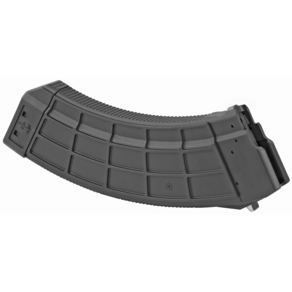 Alternative view of MAG US PALM 7.62X39MM 30RD BLK