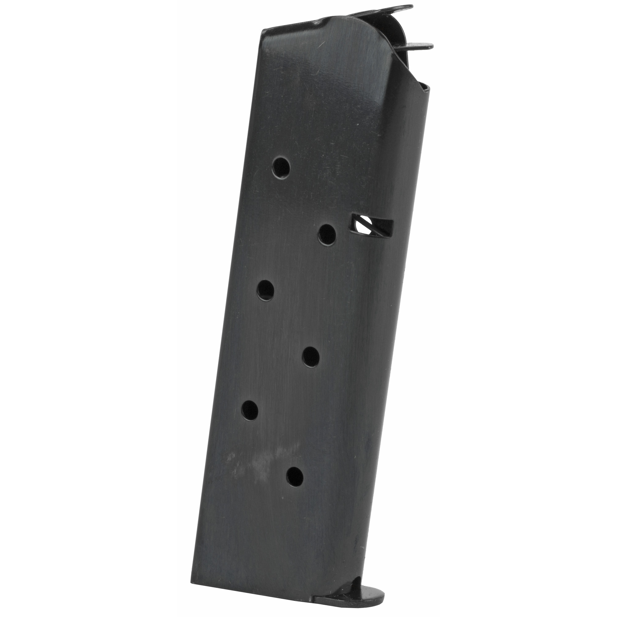 MAG CMC PROD 8RD 45ACP BLUE W/PAD - Image 2