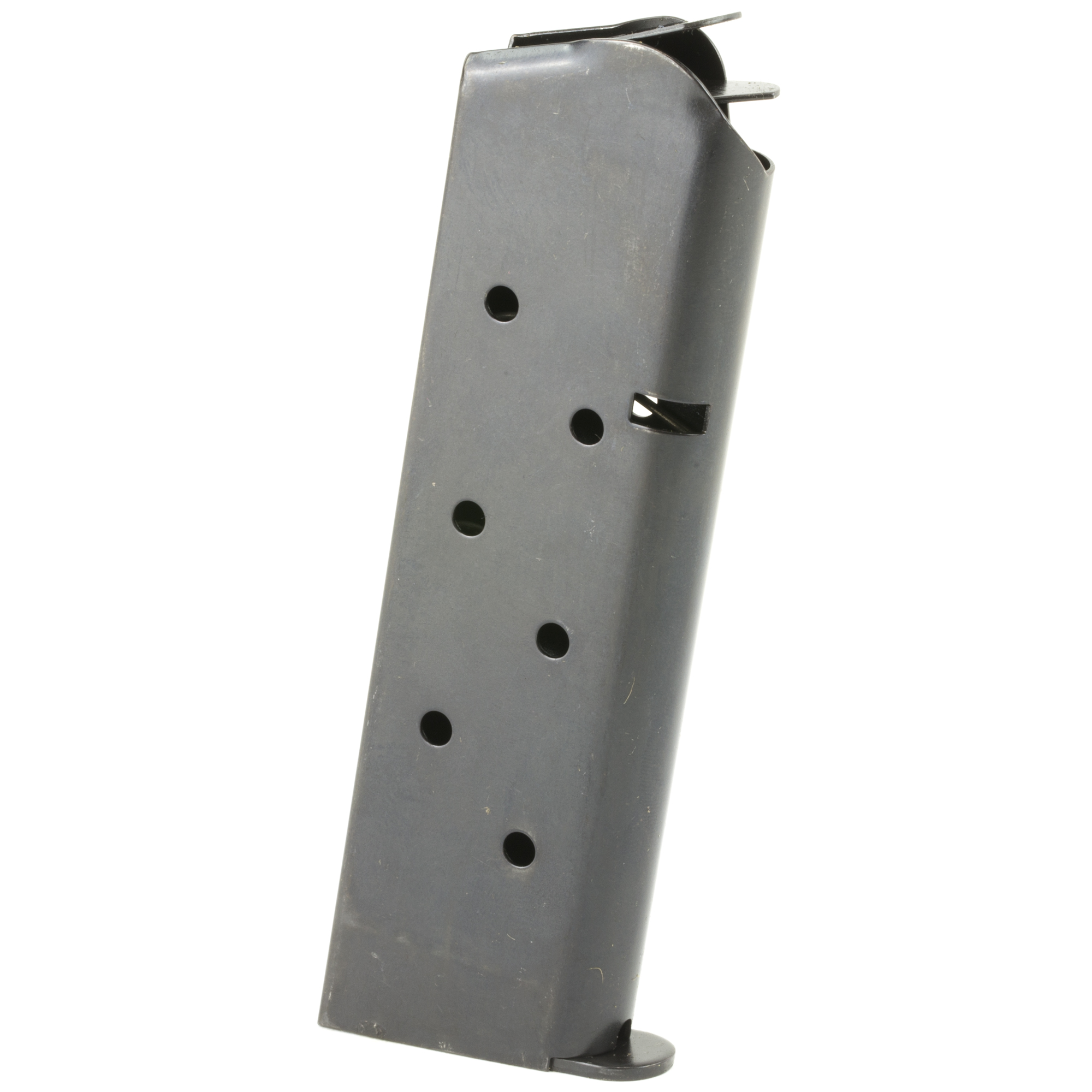 MAG CMC PROD 8RD 45ACP BLUE - Image 2