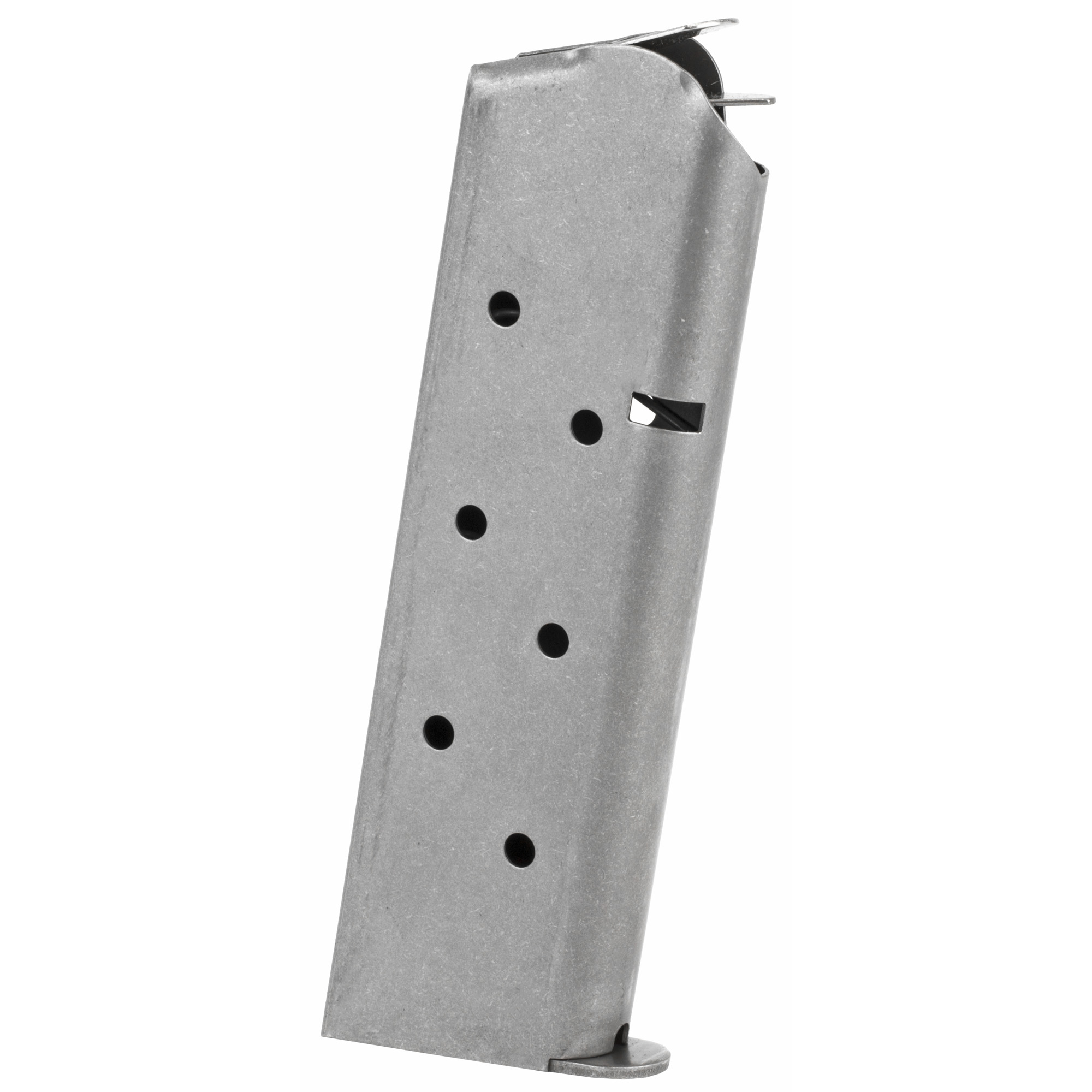 MAG CMC PROD 8RD 45ACP STS W/PAD - Image 2