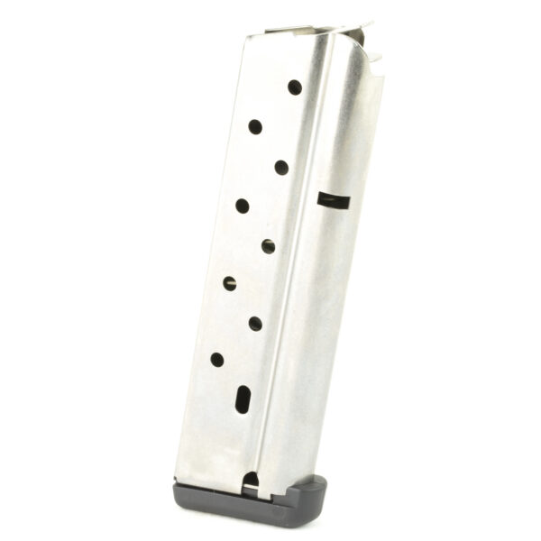 Alternative view of MAG CMC PROD PM 10RD 38SUP STS