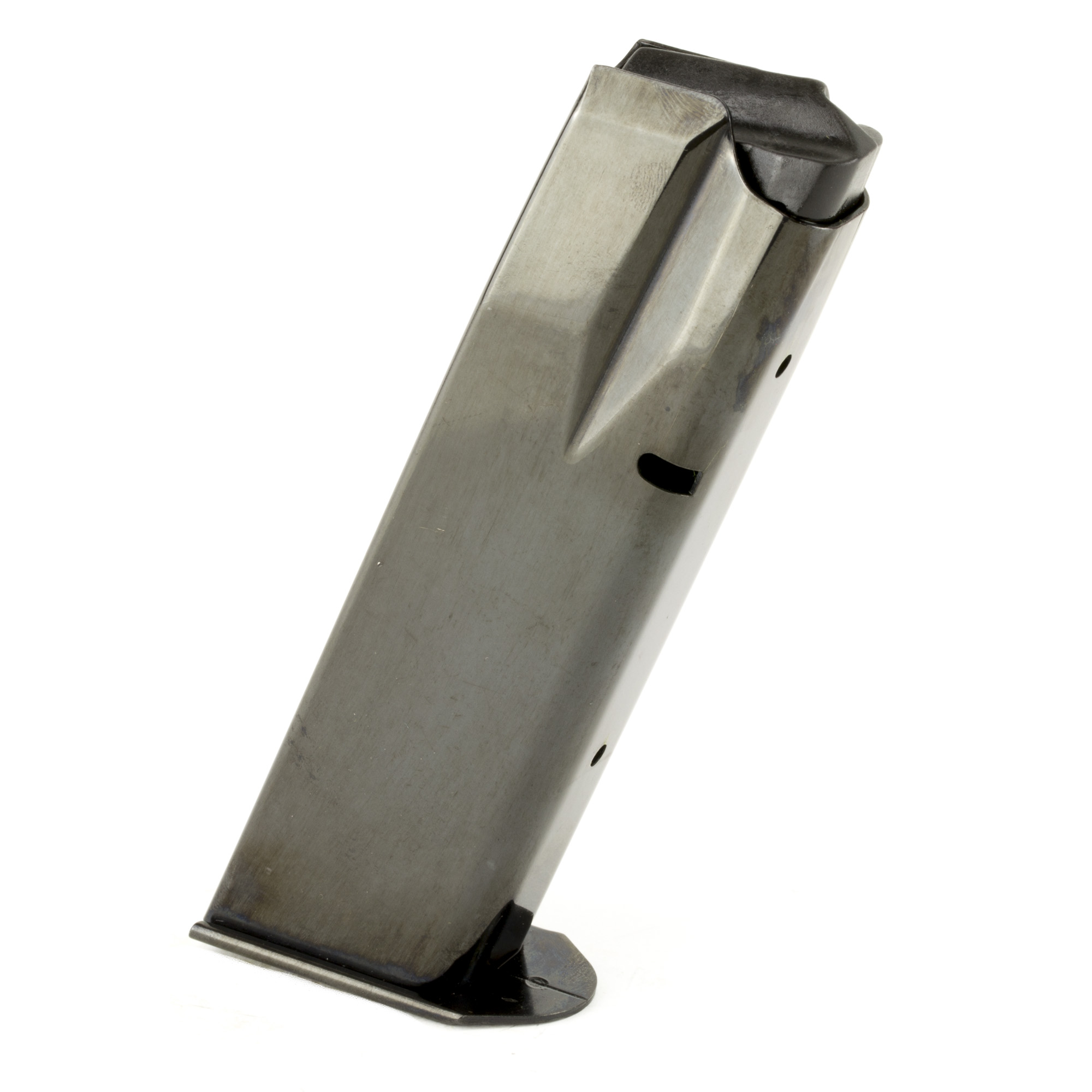 MAGAZINE CZ 75/85 9MM 16RD - Image 2