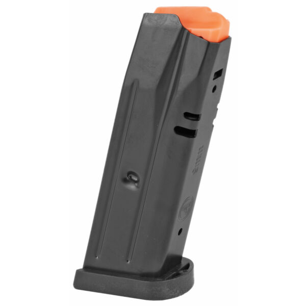 Alternative view of MAGAZINE CZ P-10C 9MM 10RD