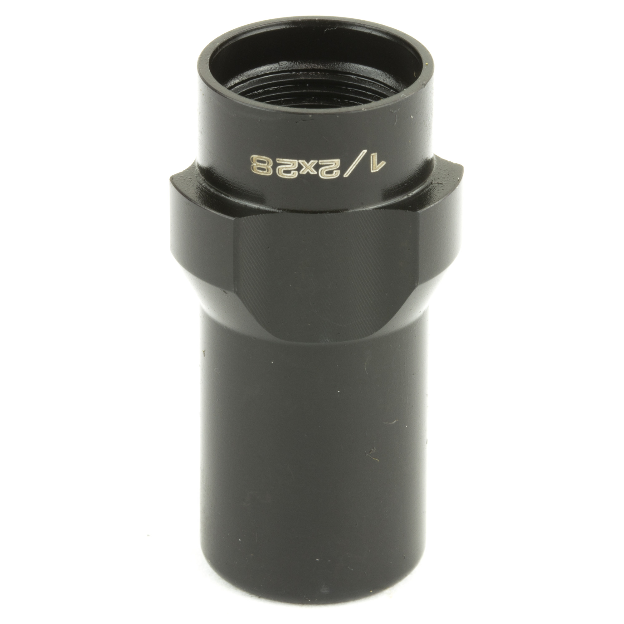GRIFFIN 3 LUG ADAPTER 1/2X28 - Image 2