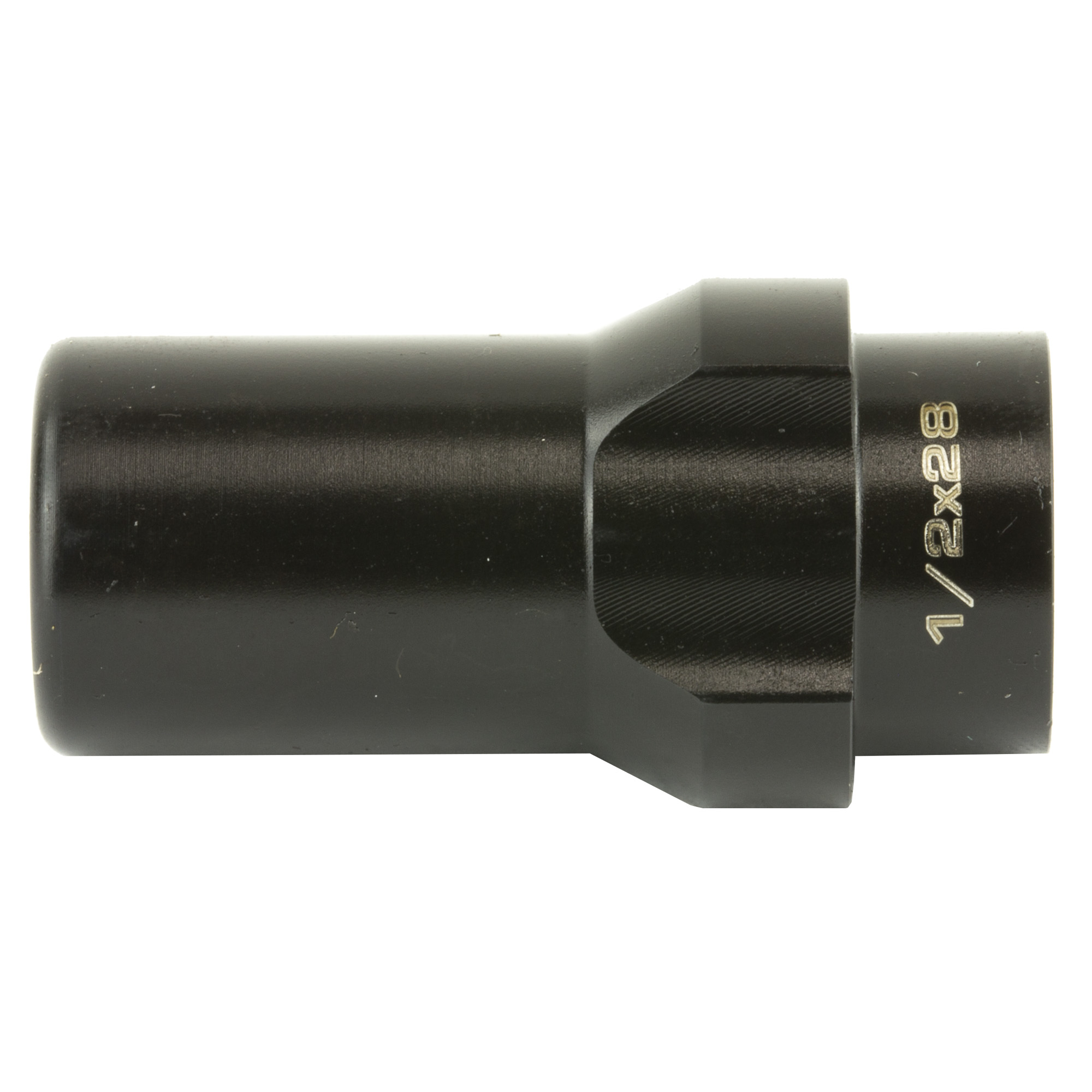 GRIFFIN 3 LUG ADAPTER 1/2X28 - Image 3
