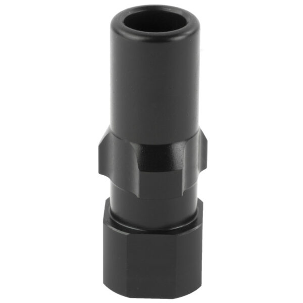 Alternative view of GRIFFIN 3 LUG ADAPTER 13.5X1LH