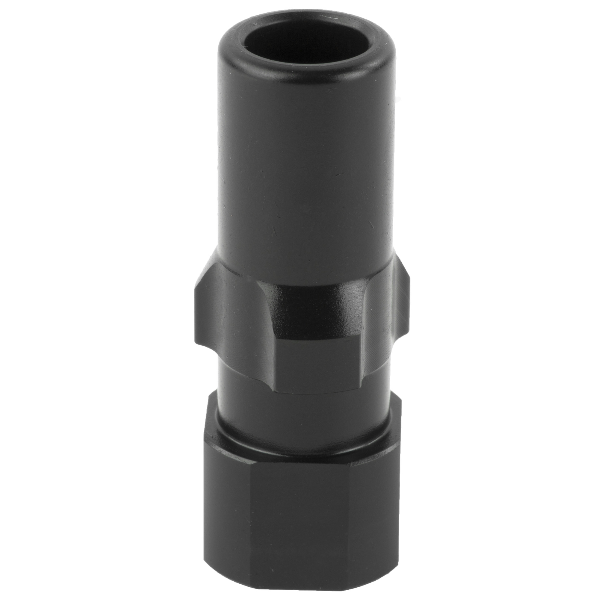 GRIFFIN 3 LUG ADAPTER 13.5X1LH - Image 2