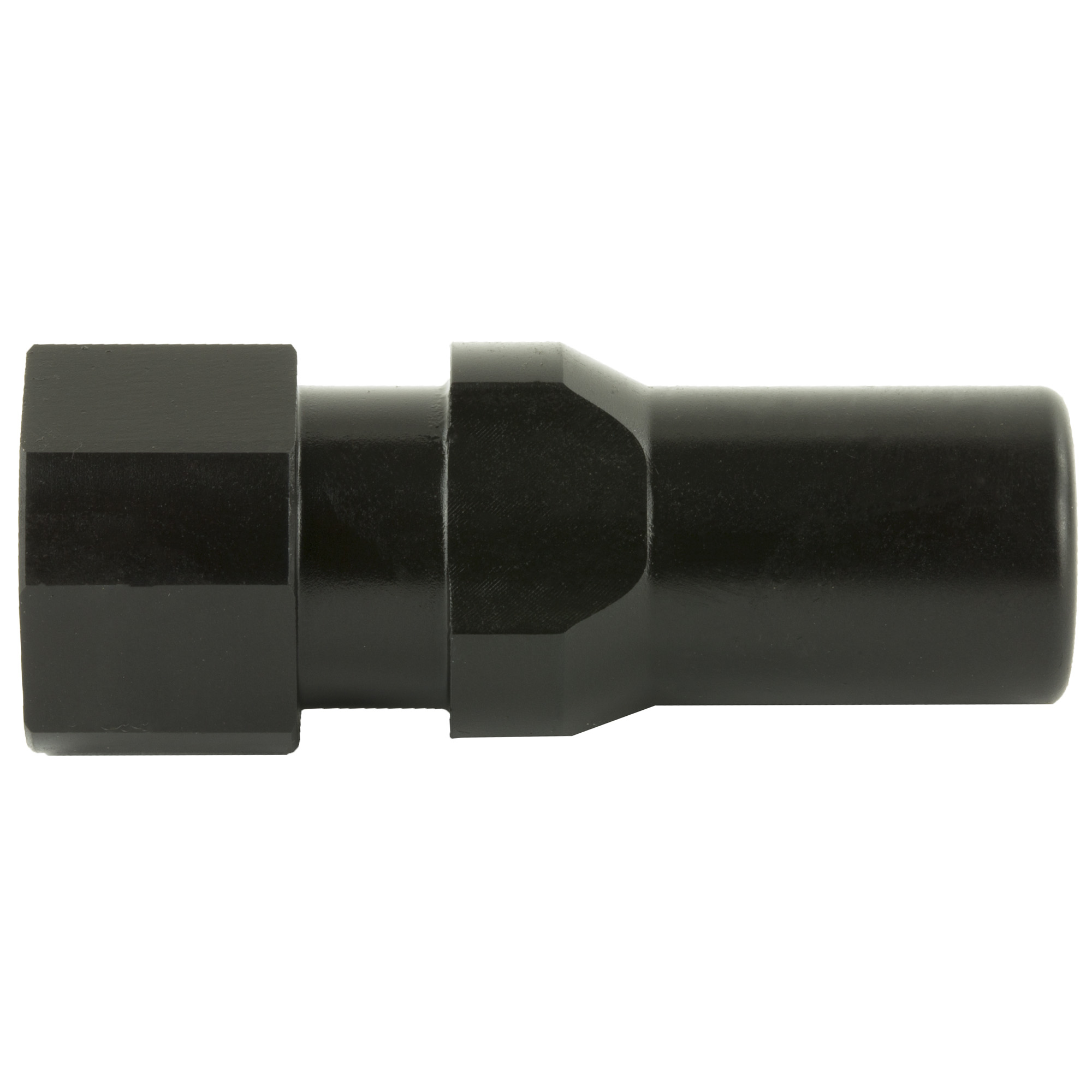 GRIFFIN 3 LUG ADAPTER 13.5X1LH - Image 3