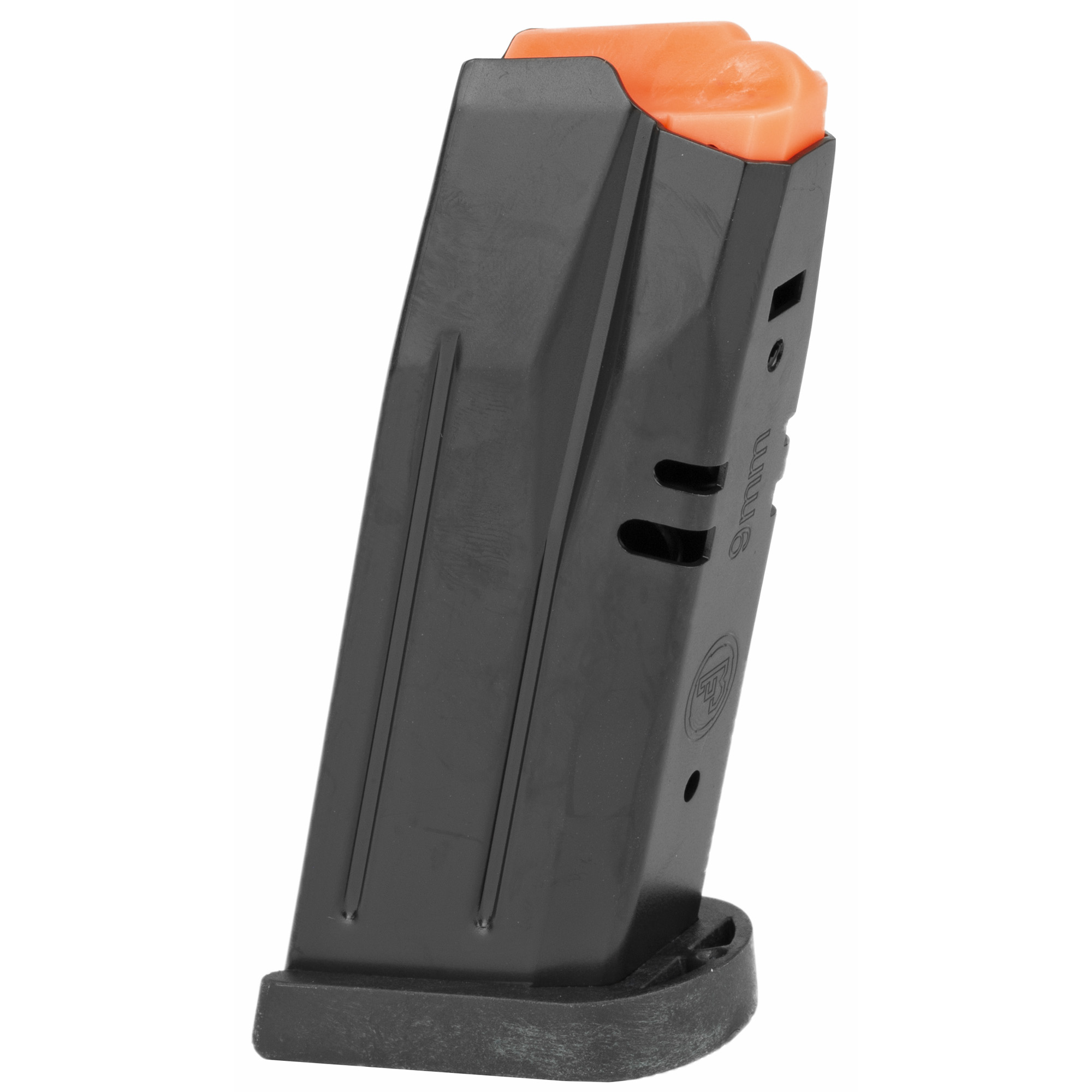 MAGAZINE CZ P-10S 9MM 12RD - Image 2
