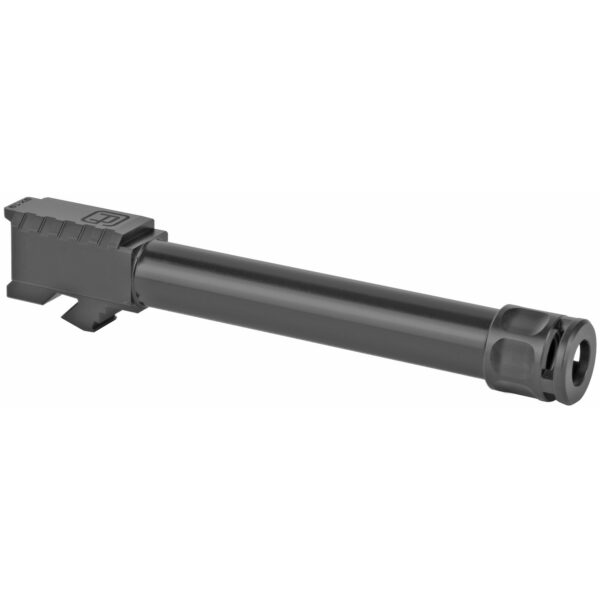 Alternative view of GRIFFIN BBL GEN5 FOR GLK17 W/COMP