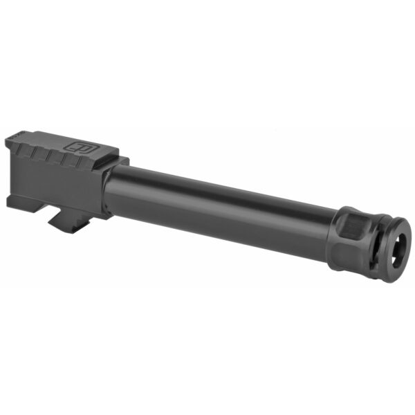 Alternative view of GRIFFIN BBL FOR GEN3/4 GLK19 W/COMP