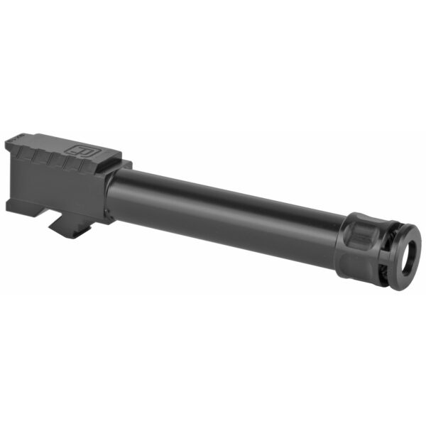 Alternative view of GRIFFIN BBL GEN5 FOR GLK19 W/COMP