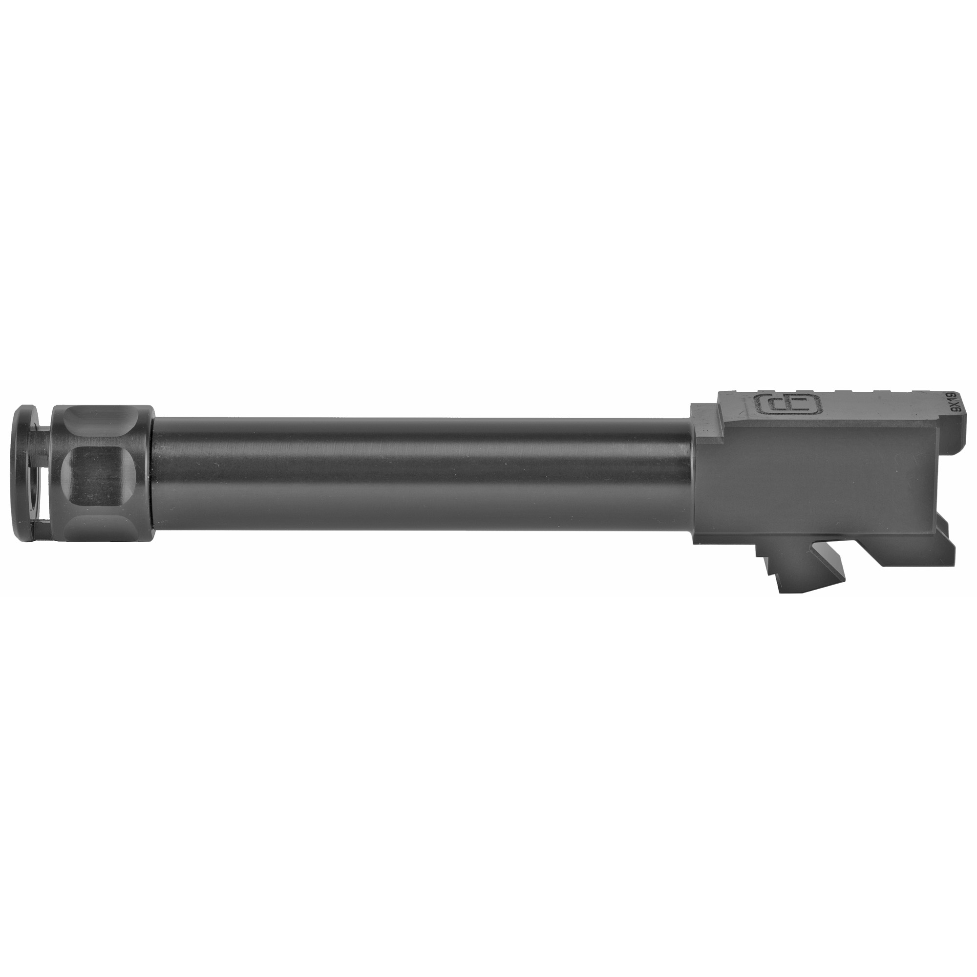 GRIFFIN BBL GEN5 FOR GLK19 W/COMP - Image 3