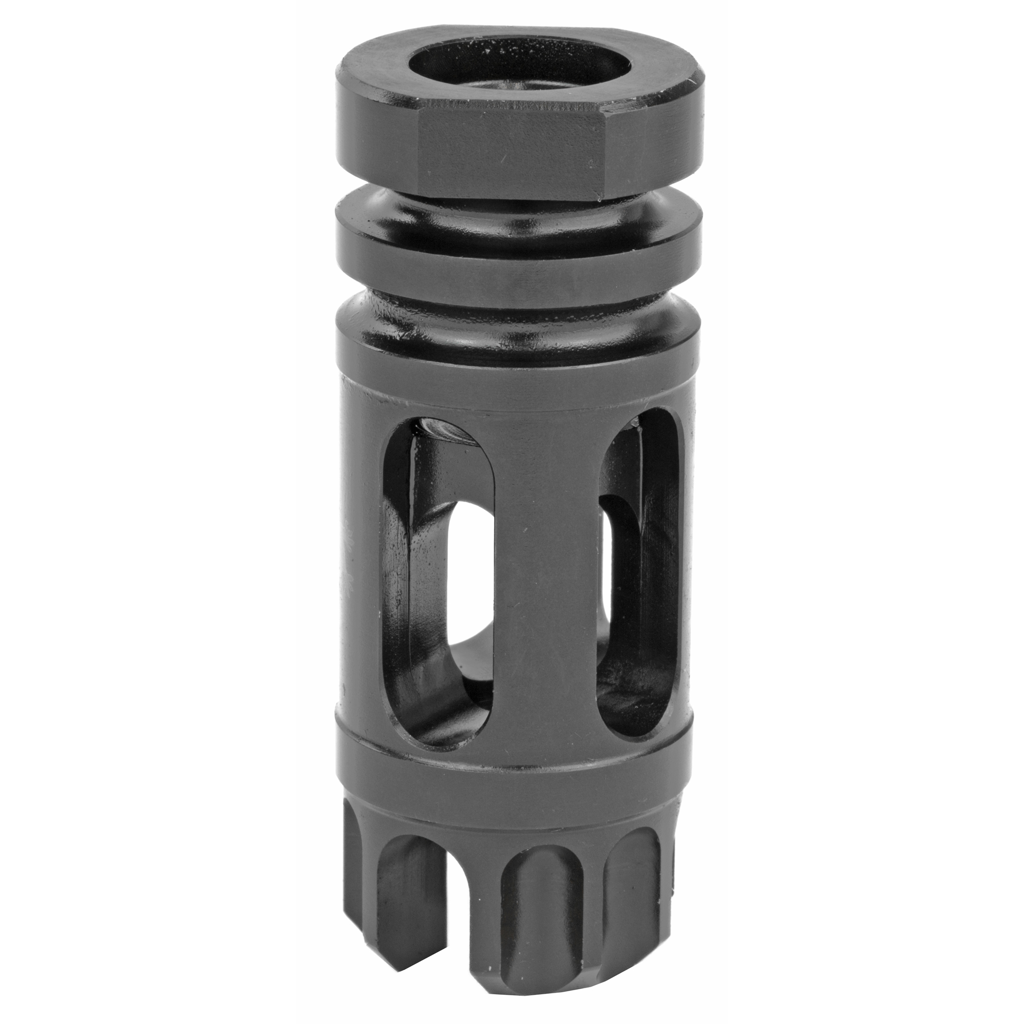 GRIFFIN M4SD FLASH COMPENSATOR - Image 2