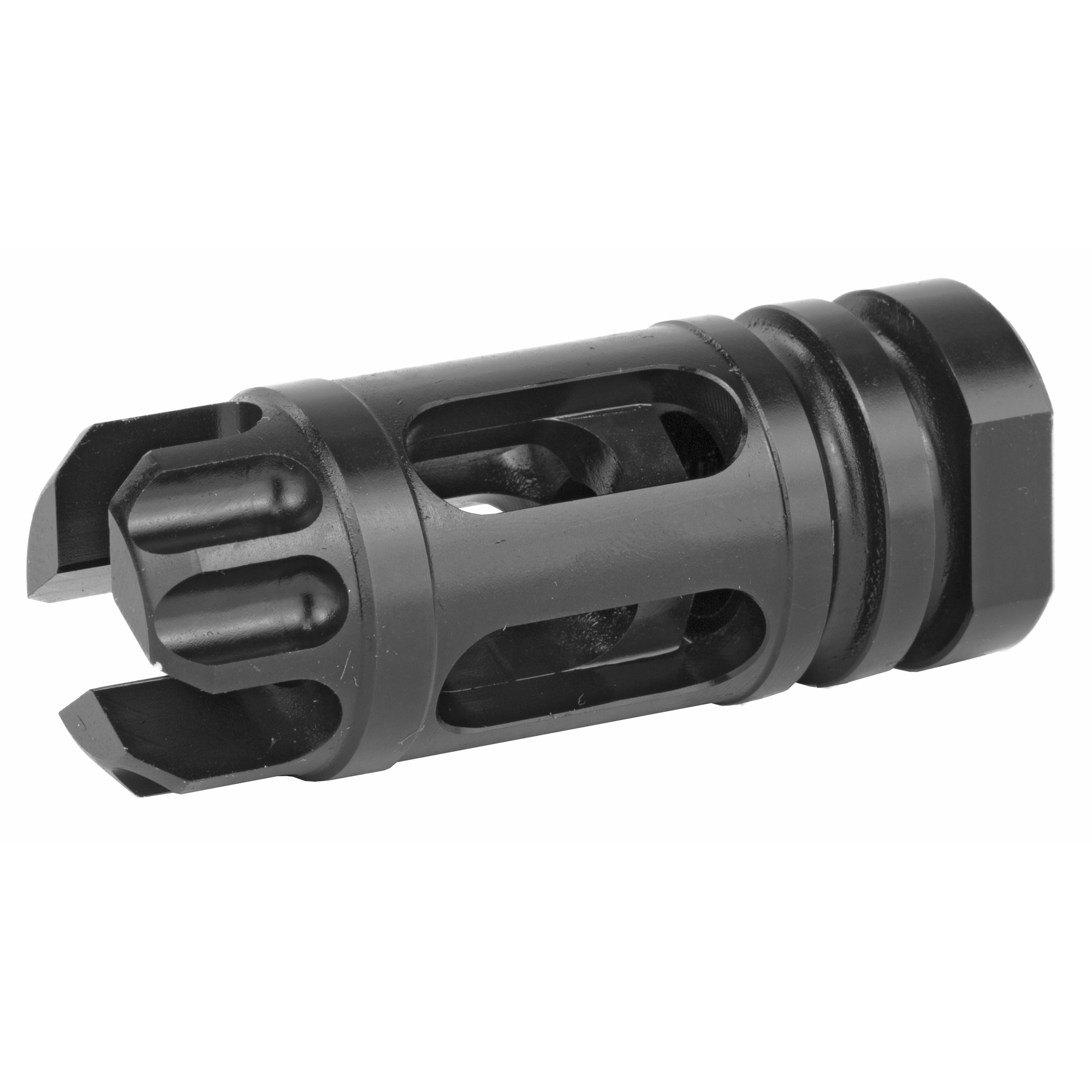 GRIFFIN M4SD FLASH COMPENSATOR - Image 3