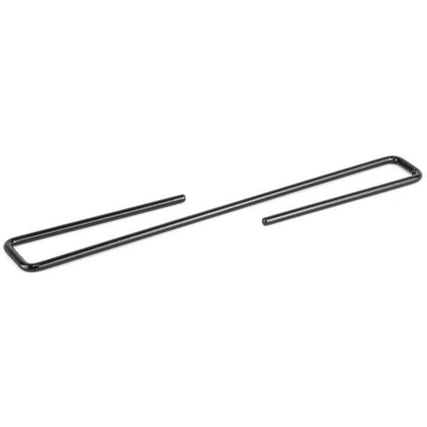 Alternative view of GSS ORIGINAL HANDGUN HANGERS 4PK