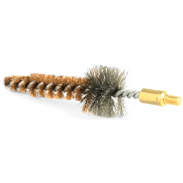 Alternative view of OTIS 5.56MM CHAMBER BRUSH