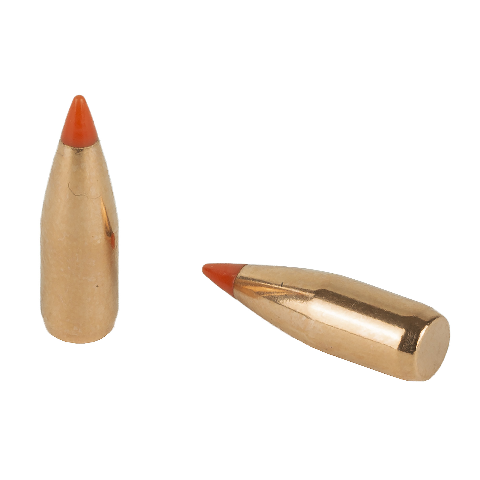 HRNDY V-MAX 22 CAL .224 50GR 100CT - Image 4