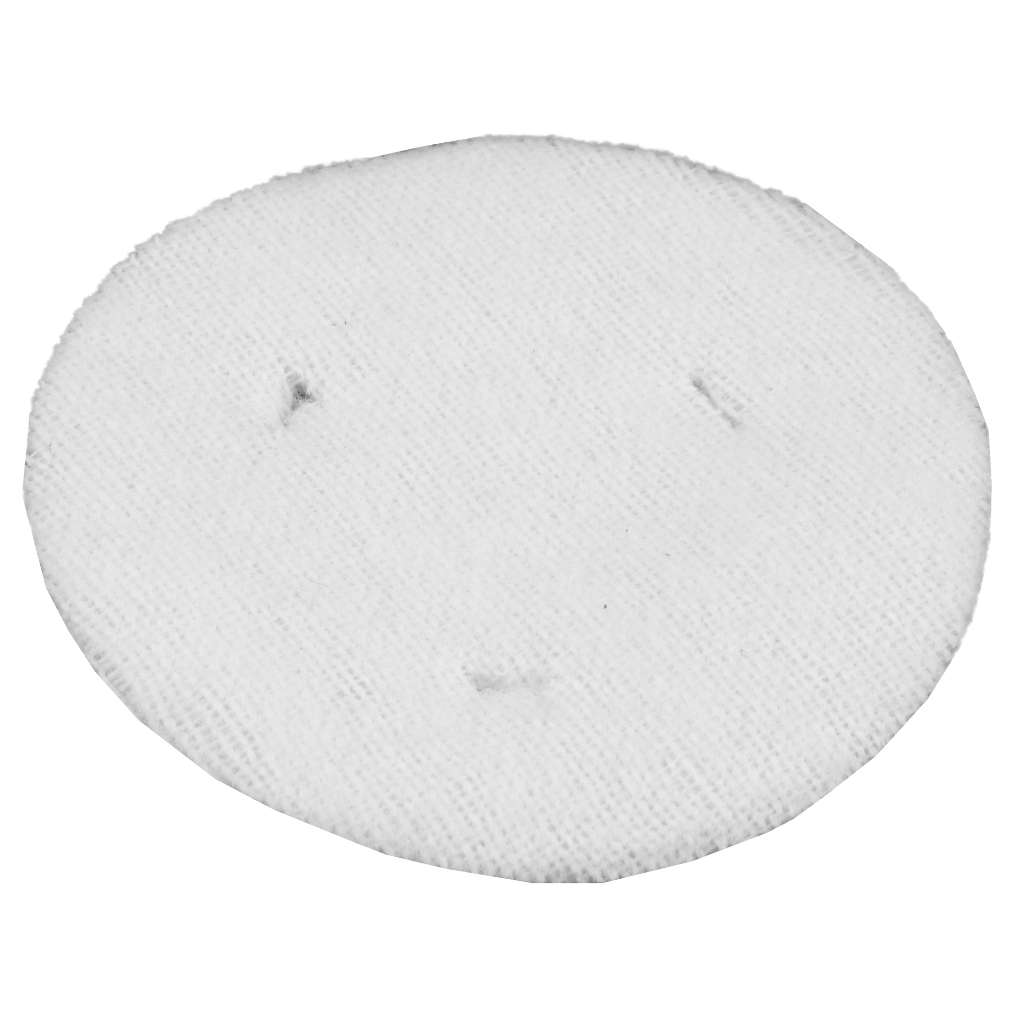 OTIS M16/SMALL CAL PATCHES (100) - Image 2