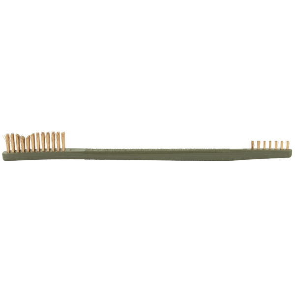 Alternative view of OTIS CANISTR POP BRONZE BRSH 150PK