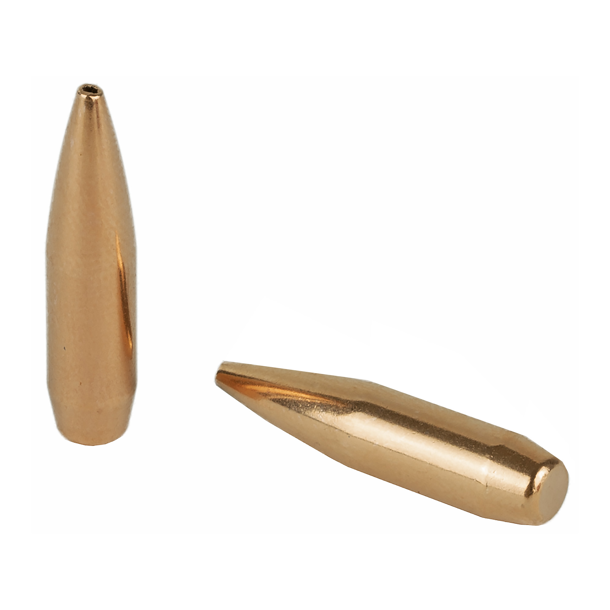 HRNDY MATCH 22CAL .224 75GR 100CT - Image 4
