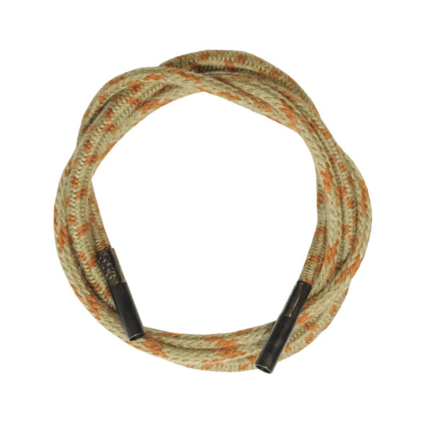 OTIS RIPCORD 5.56MM/.223/.22CAL