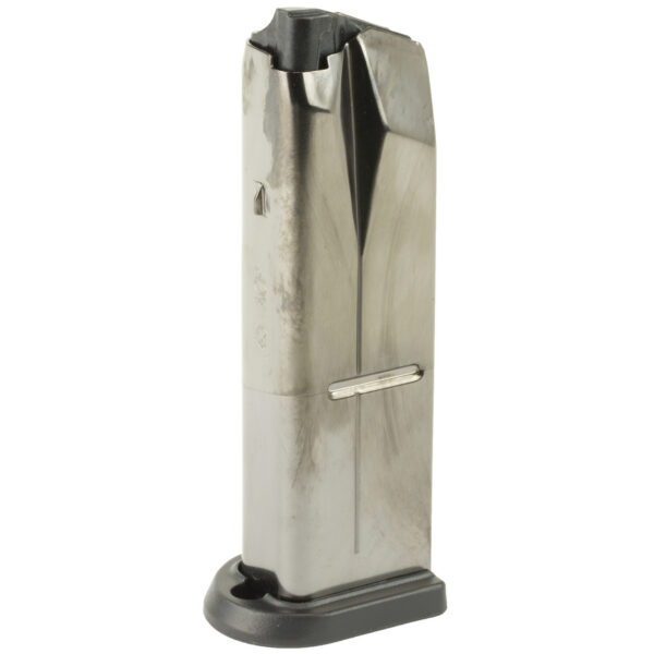 MAG FN FNX 45ACP 10RD BLK