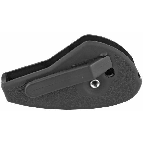 Alternative view of NAA HOLSTER GRIP MAGNUM