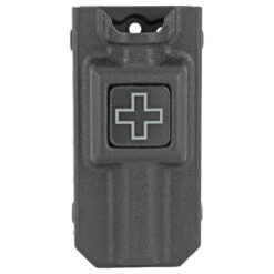 NAR RIGID GEN 7 C-A-T TQ CASE BLK