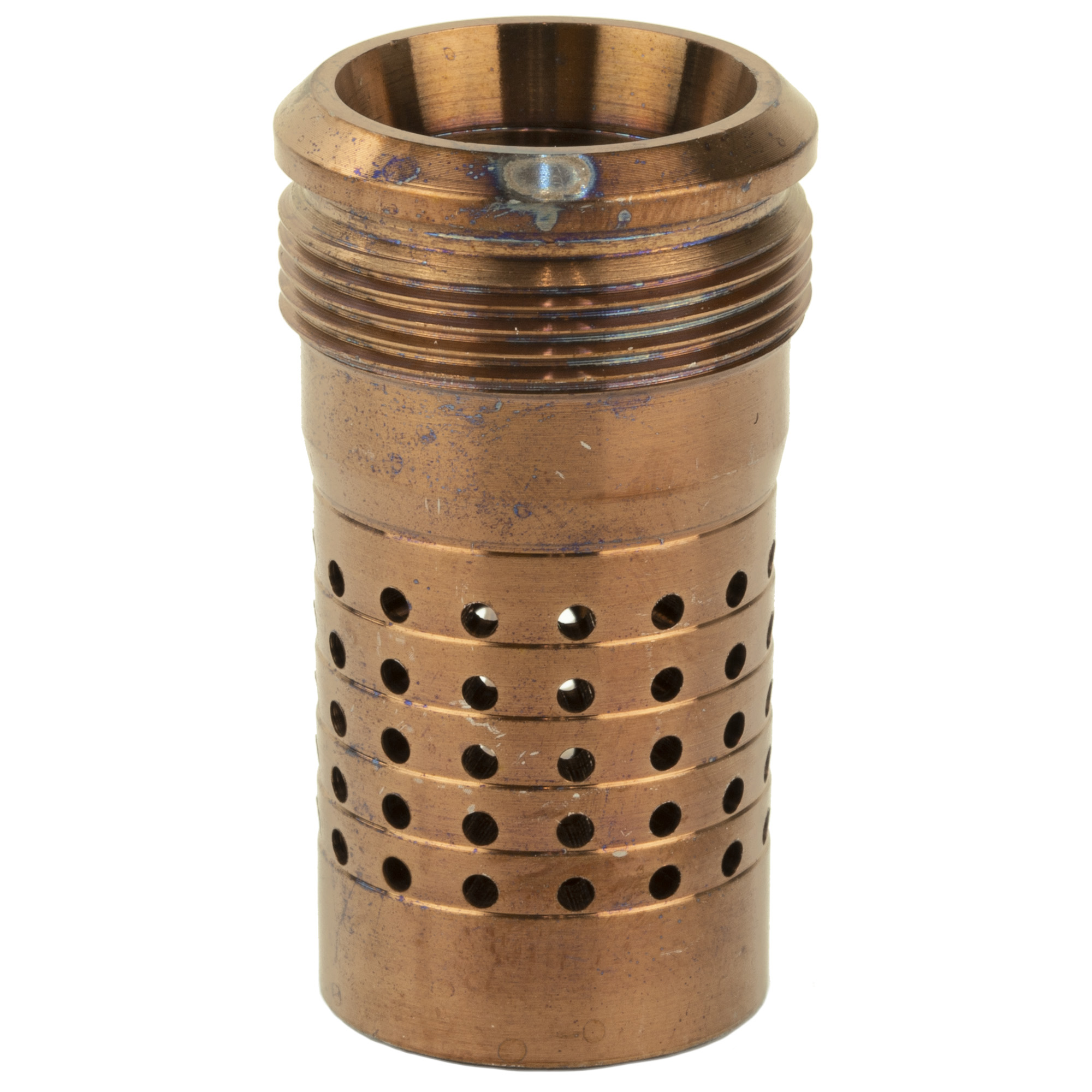 Q CHERRY BOMB MB 5/8X24 7.62MM - Image 2