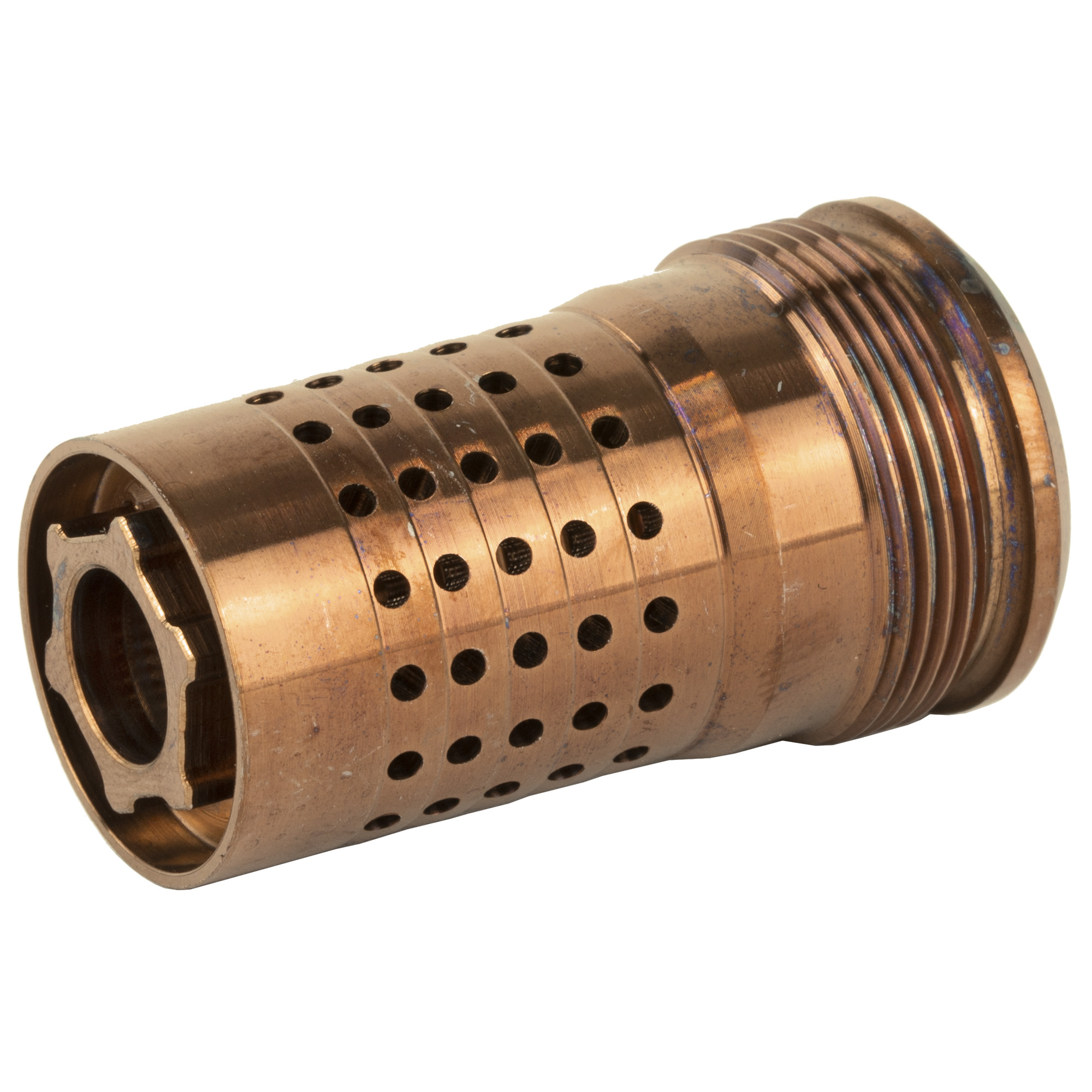 Q CHERRY BOMB MB 5/8X24 7.62MM - Image 3